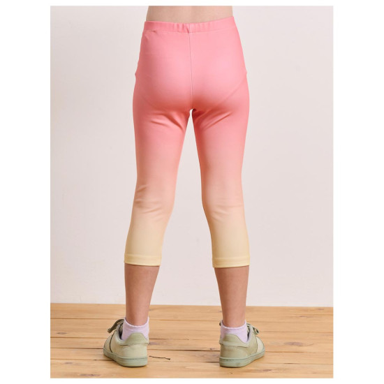 Bodytalk Παιδικό κολάν 3/4